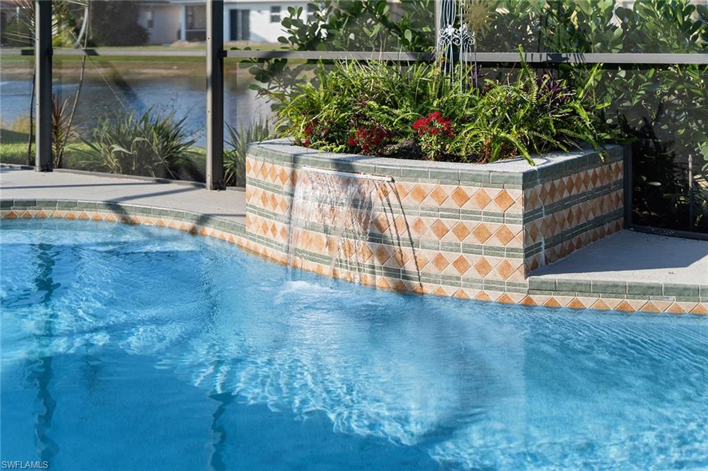 9750 Wilshire Lakes BLVD