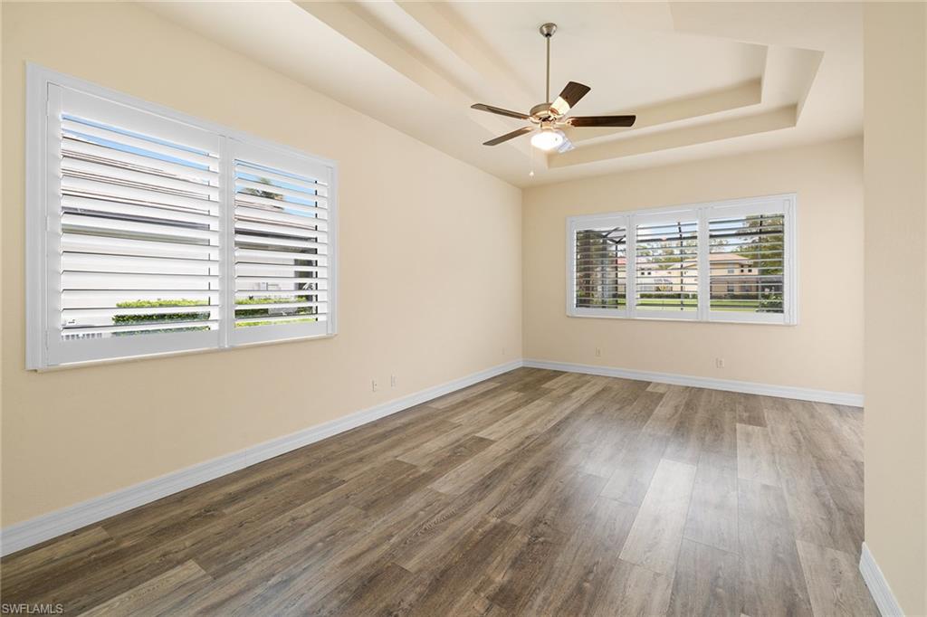 9750 Wilshire Lakes BLVD