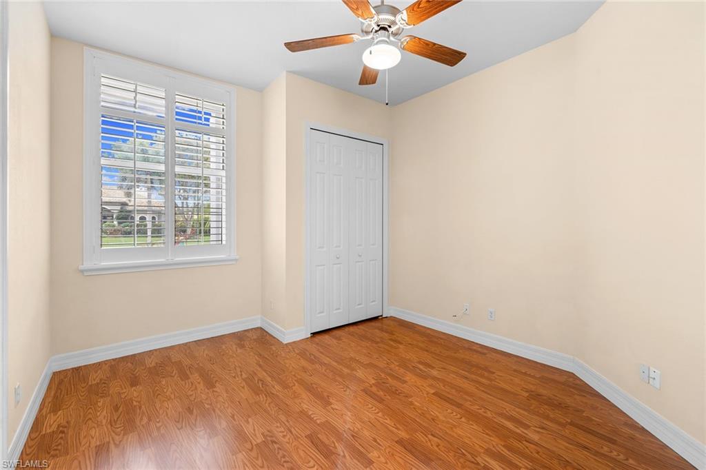 9750 Wilshire Lakes BLVD