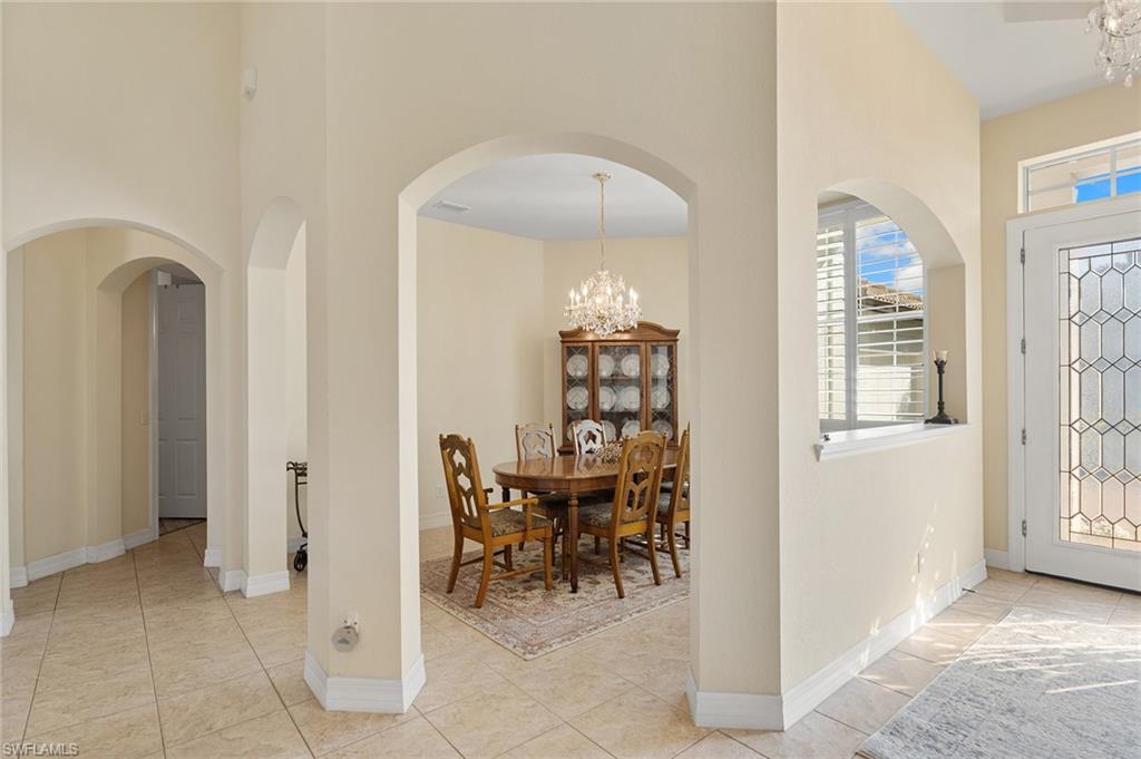 9750 Wilshire Lakes BLVD