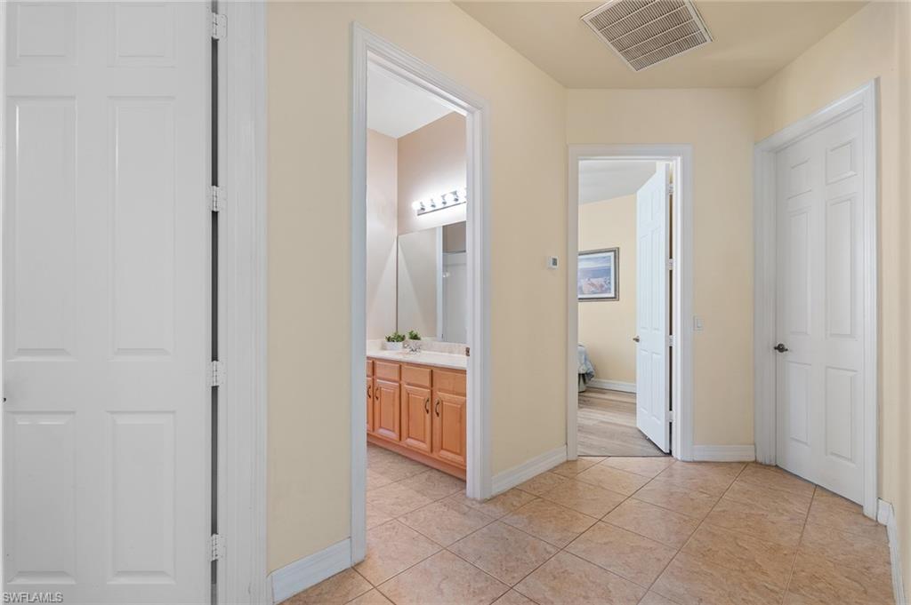 9750 Wilshire Lakes BLVD