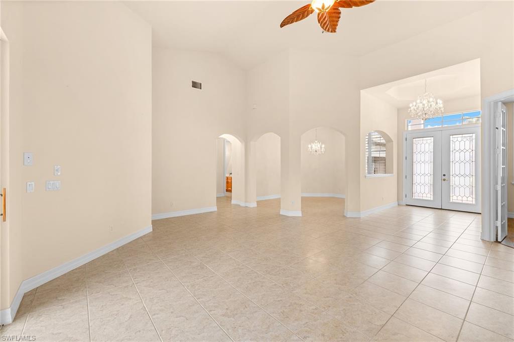 9750 Wilshire Lakes BLVD