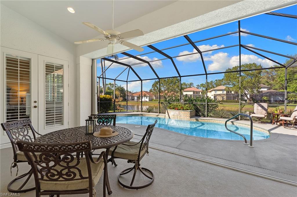 9750 Wilshire Lakes BLVD