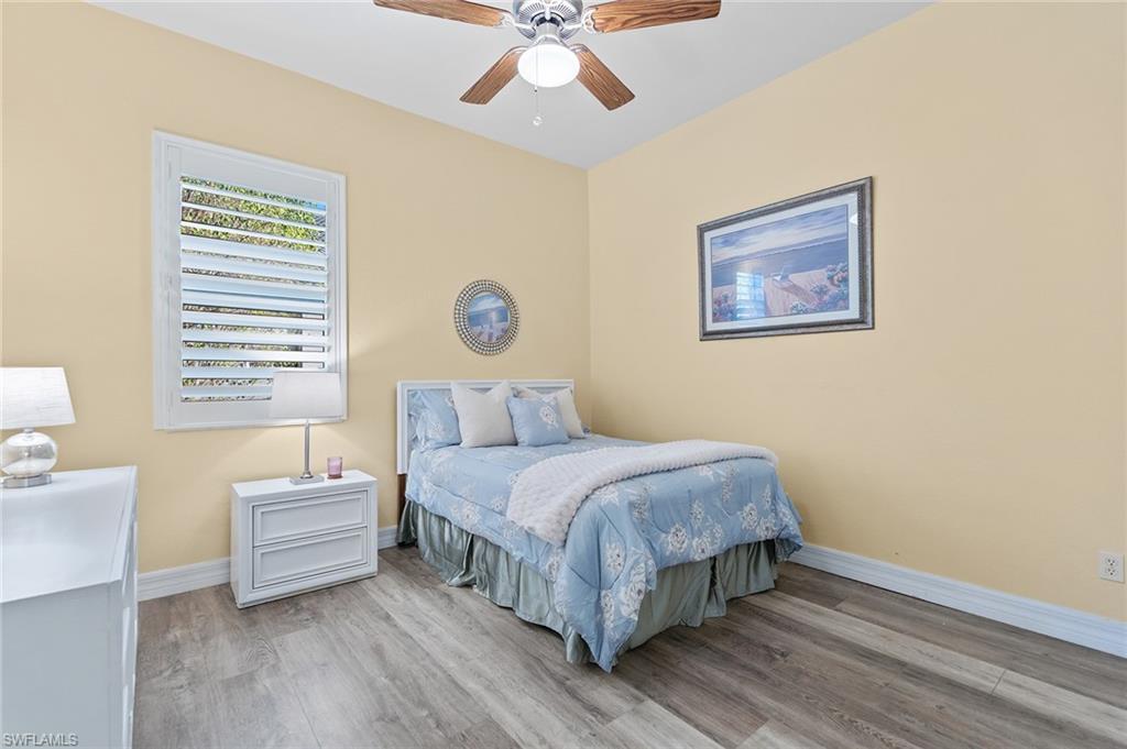 9750 Wilshire Lakes BLVD