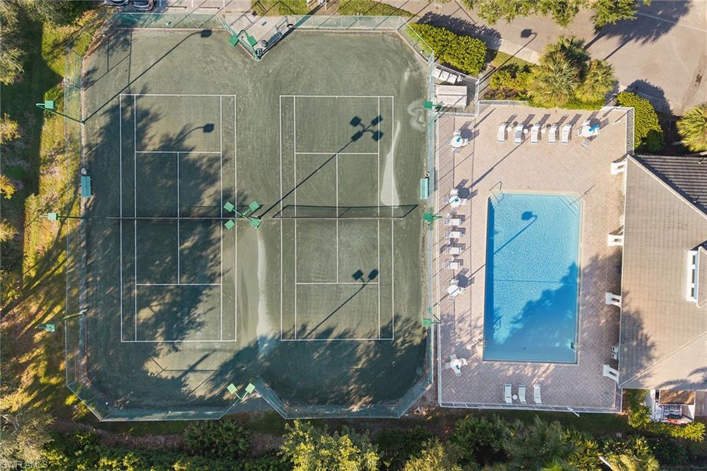 9750 Wilshire Lakes BLVD