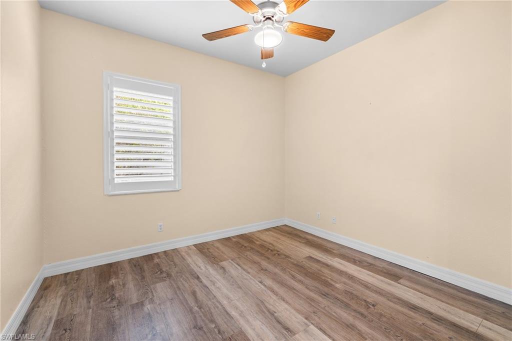 9750 Wilshire Lakes BLVD