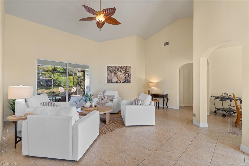 9750 Wilshire Lakes BLVD