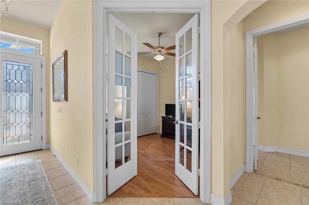 9750 Wilshire Lakes BLVD