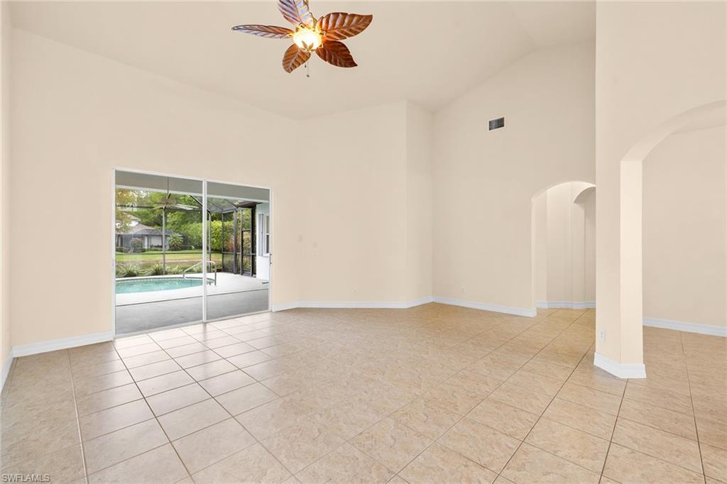 9750 Wilshire Lakes BLVD