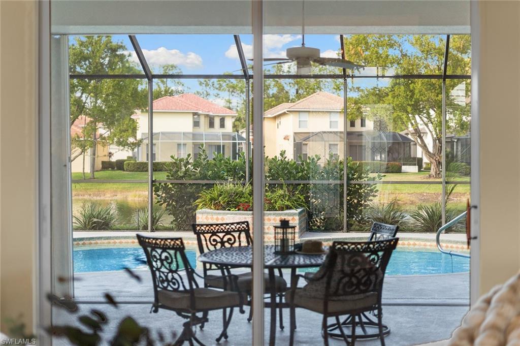 9750 Wilshire Lakes BLVD