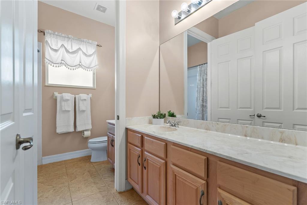 9750 Wilshire Lakes BLVD