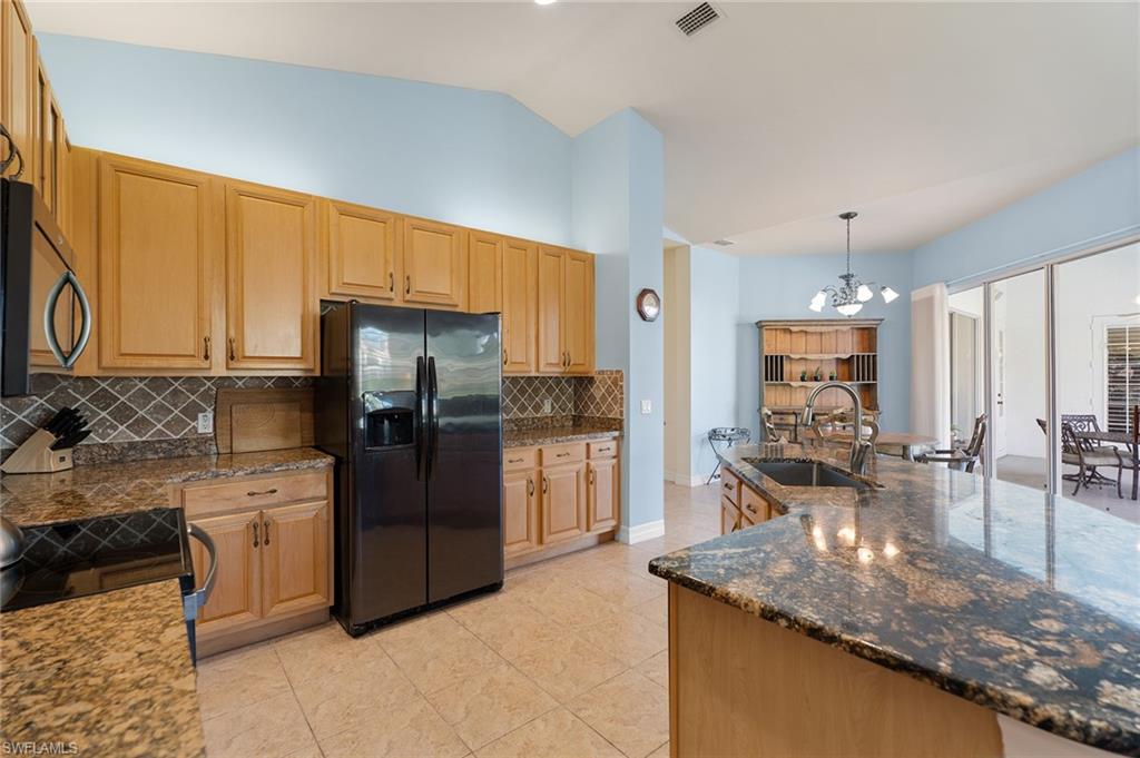 9750 Wilshire Lakes BLVD