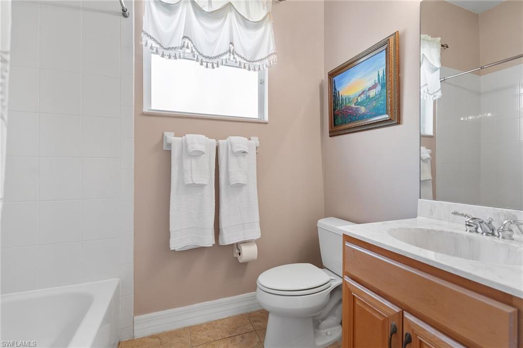 9750 Wilshire Lakes BLVD