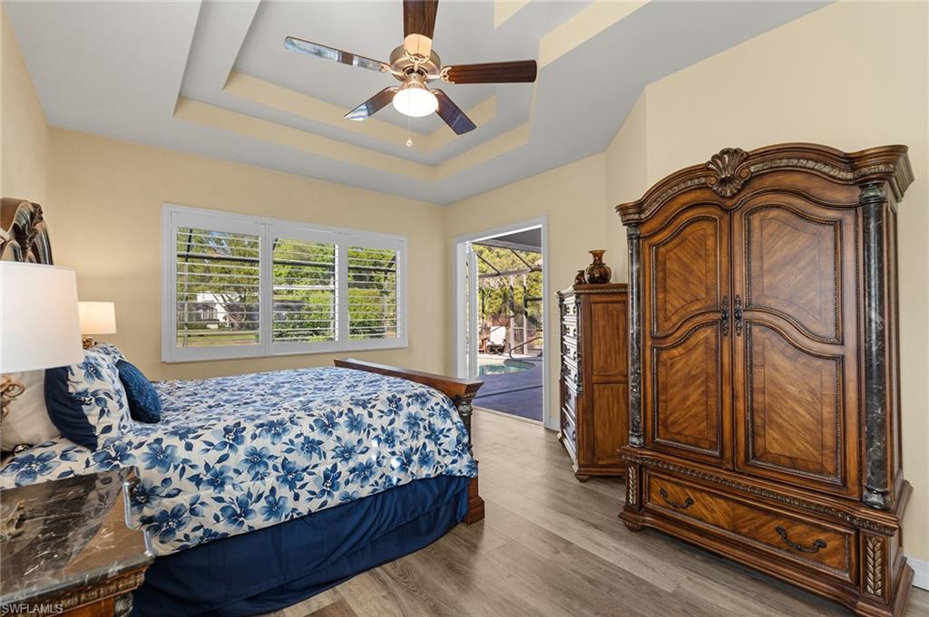 9750 Wilshire Lakes BLVD