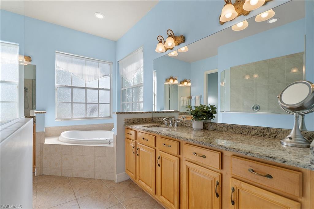 9750 Wilshire Lakes BLVD