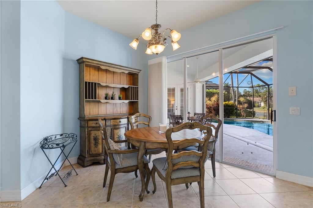 9750 Wilshire Lakes BLVD