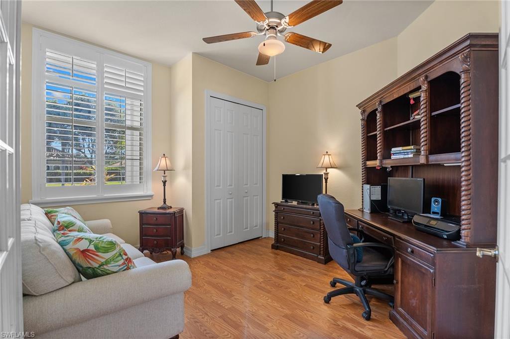 9750 Wilshire Lakes BLVD