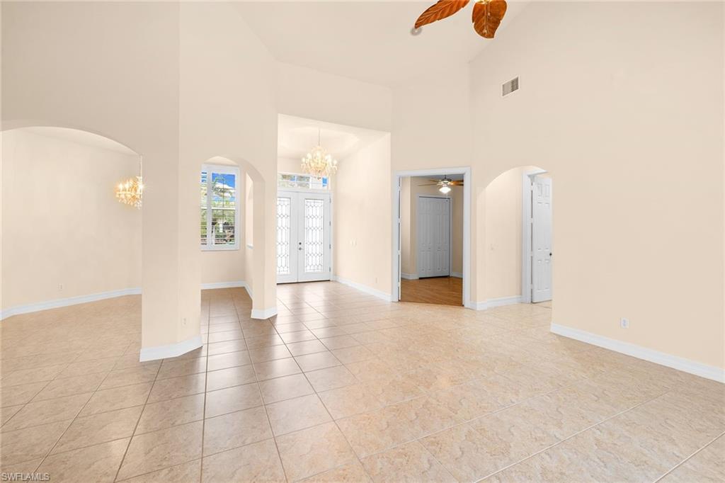 9750 Wilshire Lakes BLVD