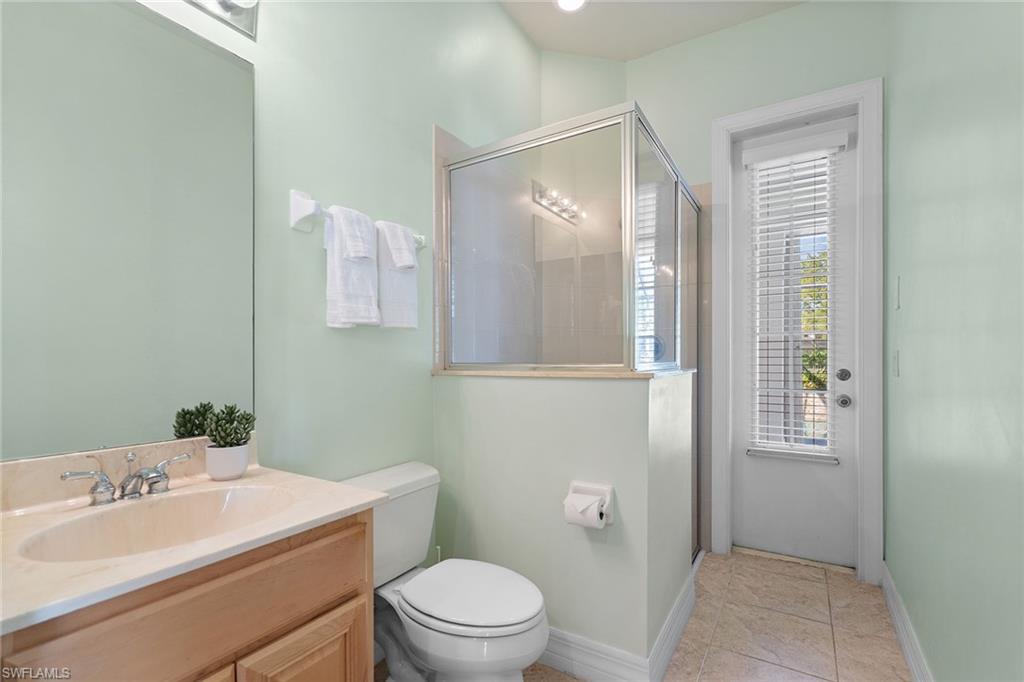 9750 Wilshire Lakes BLVD