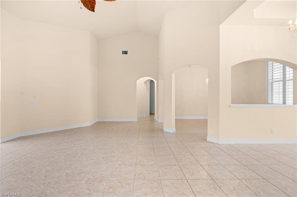 9750 Wilshire Lakes BLVD