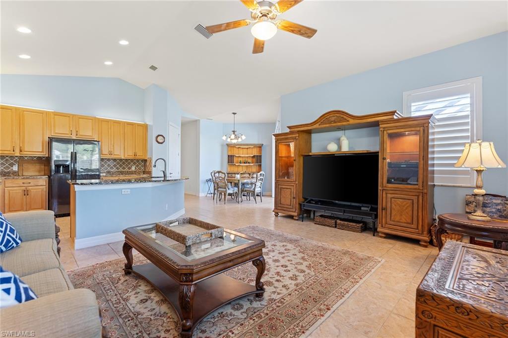 9750 Wilshire Lakes BLVD