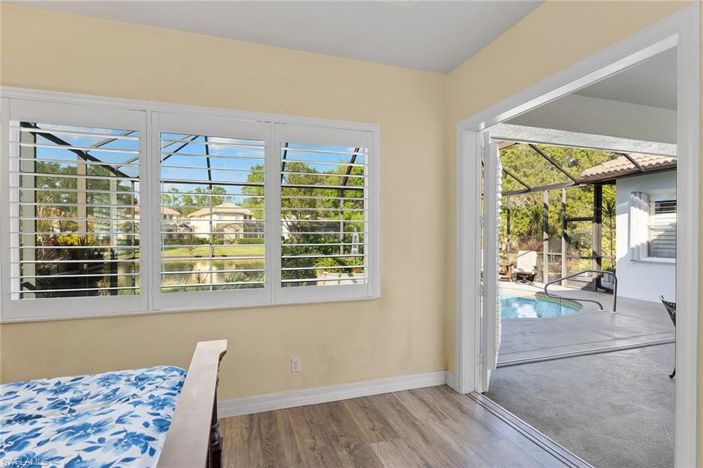 9750 Wilshire Lakes BLVD