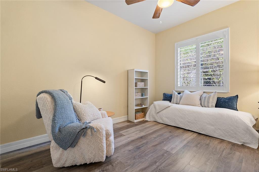 9750 Wilshire Lakes BLVD