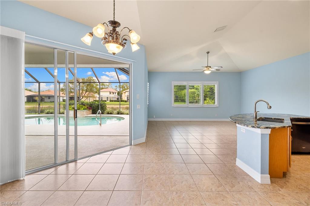 9750 Wilshire Lakes BLVD