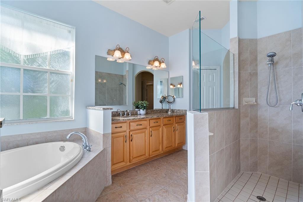 9750 Wilshire Lakes BLVD