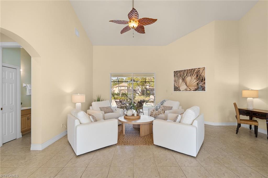 9750 Wilshire Lakes BLVD