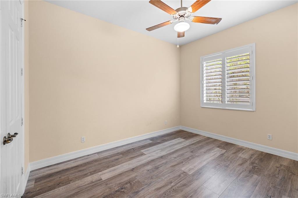 9750 Wilshire Lakes BLVD