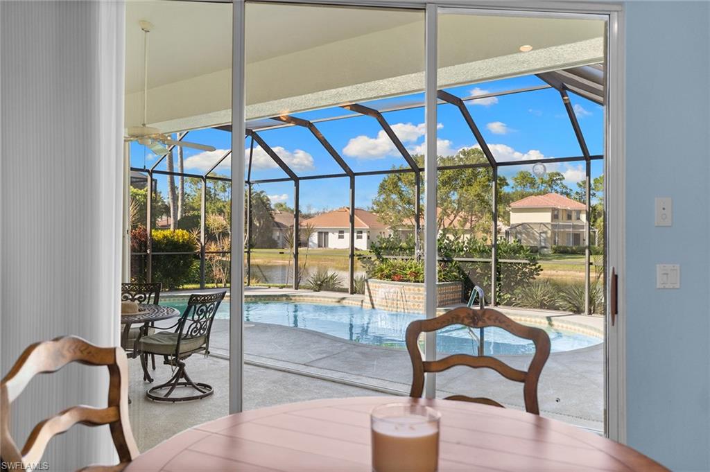 9750 Wilshire Lakes BLVD