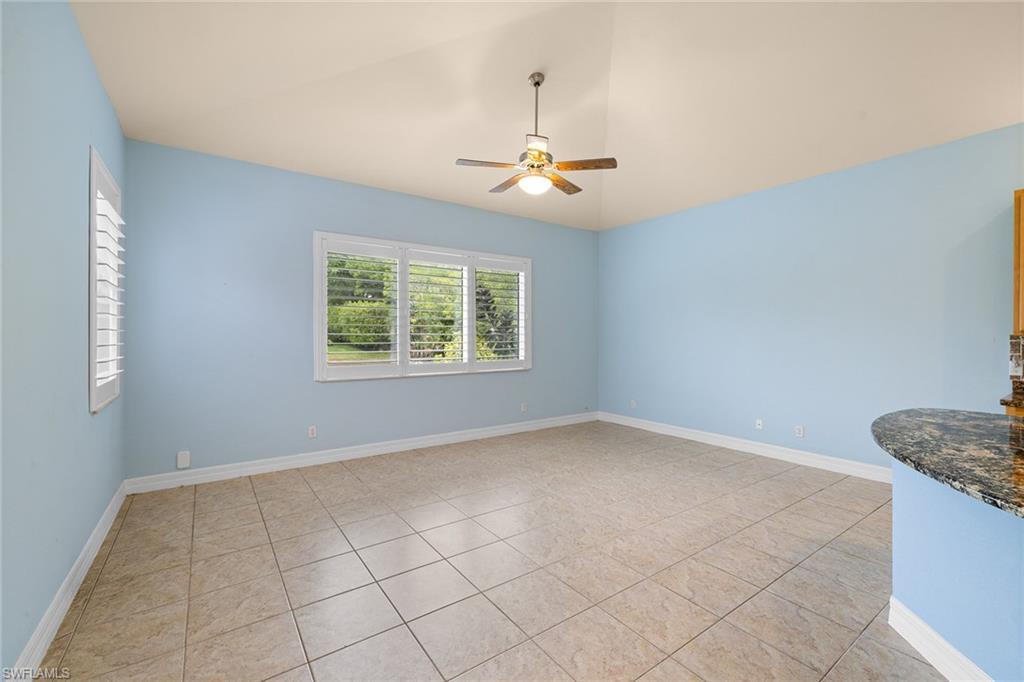 9750 Wilshire Lakes BLVD