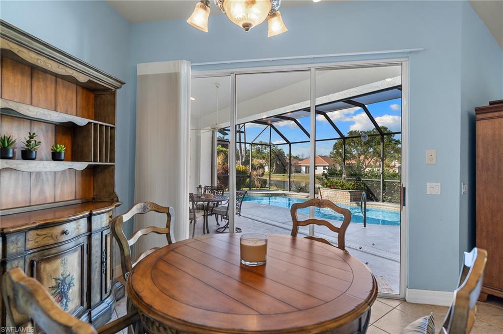 9750 Wilshire Lakes BLVD