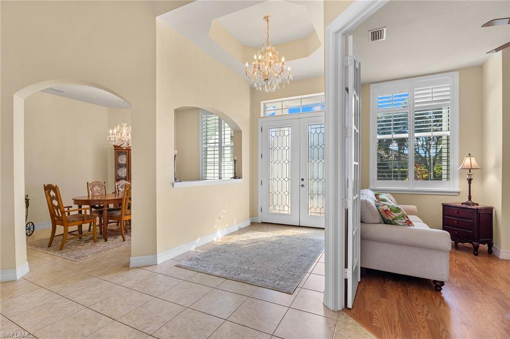 9750 Wilshire Lakes BLVD