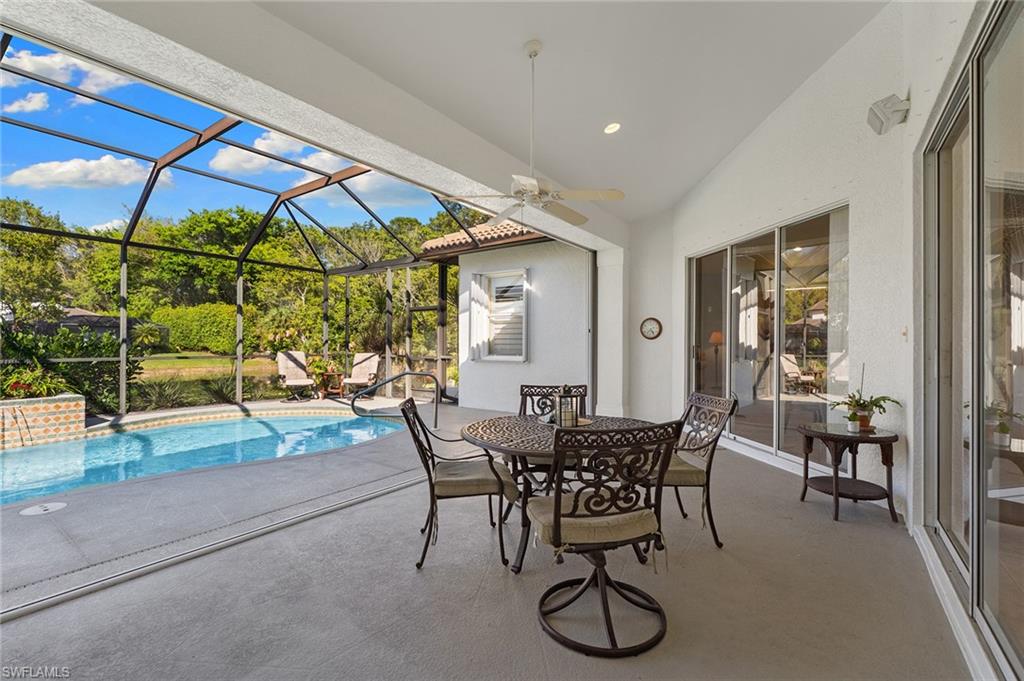 9750 Wilshire Lakes BLVD