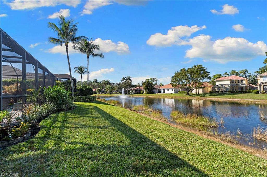 9750 Wilshire Lakes BLVD