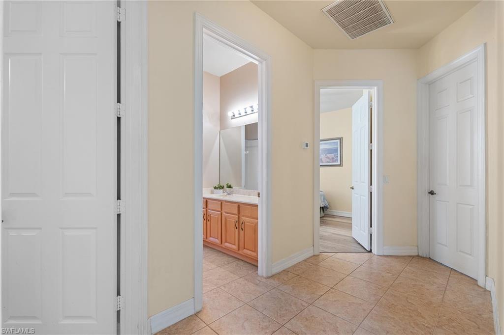 9750 Wilshire Lakes BLVD