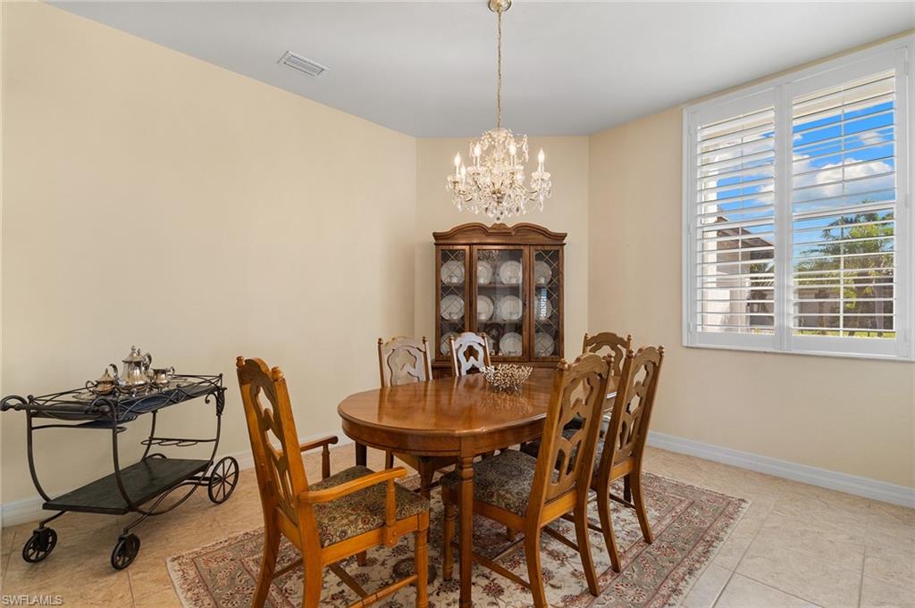 9750 Wilshire Lakes BLVD