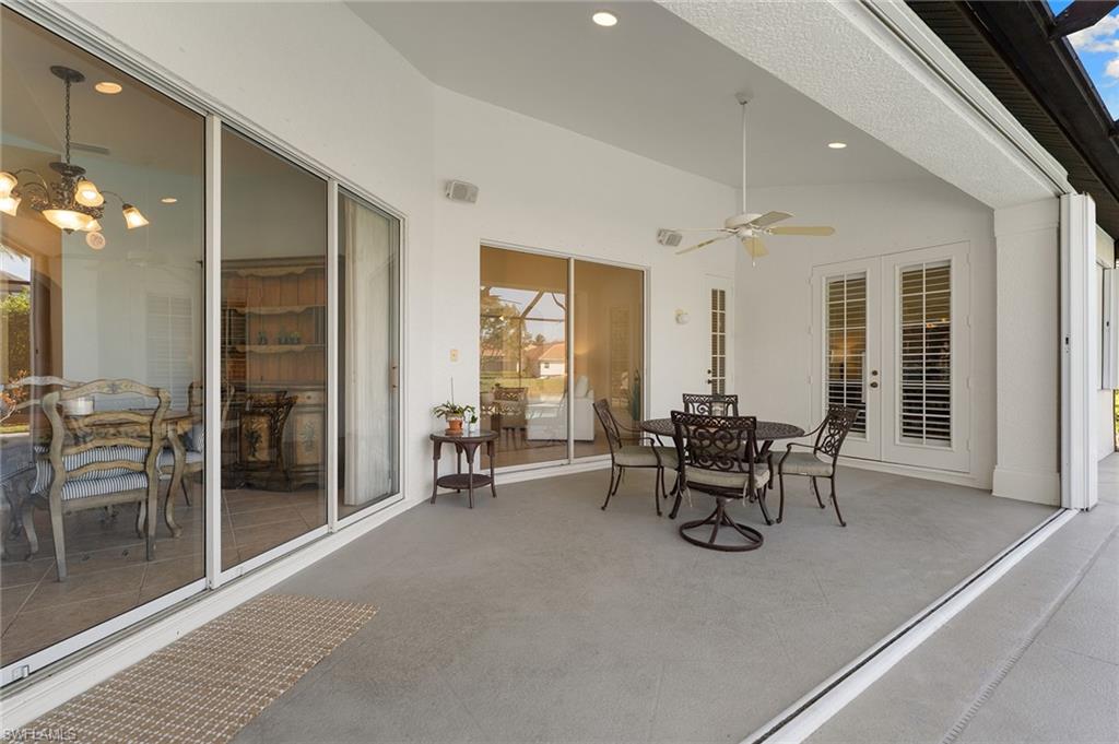 9750 Wilshire Lakes BLVD