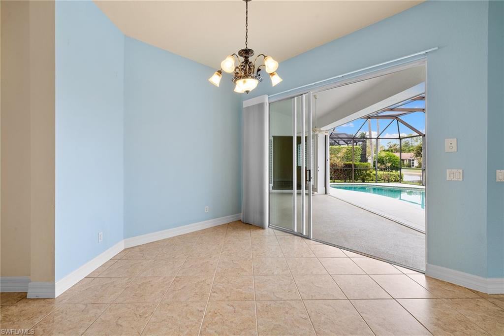 9750 Wilshire Lakes BLVD