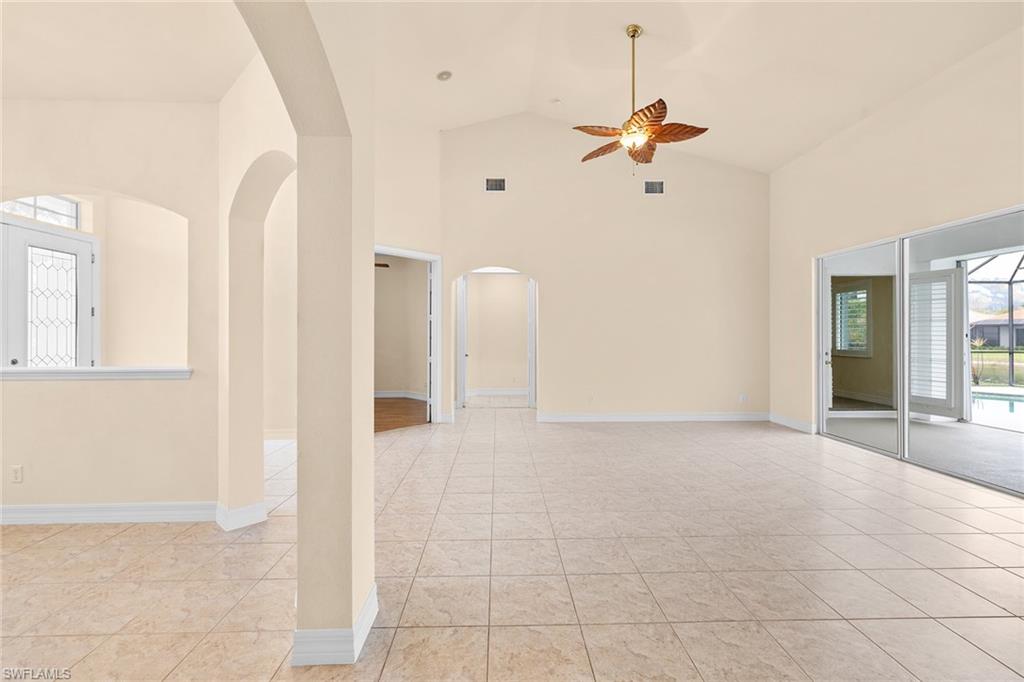 9750 Wilshire Lakes BLVD