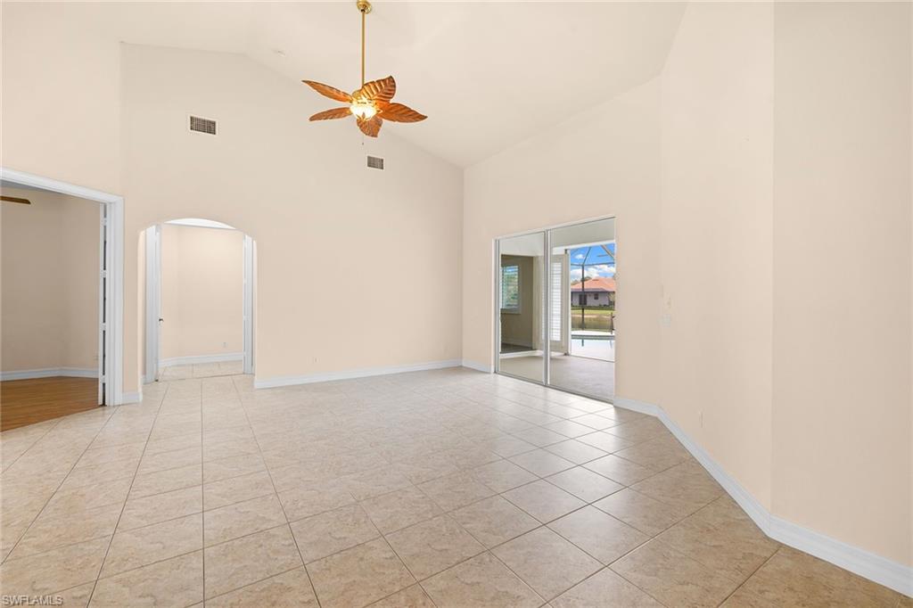 9750 Wilshire Lakes BLVD