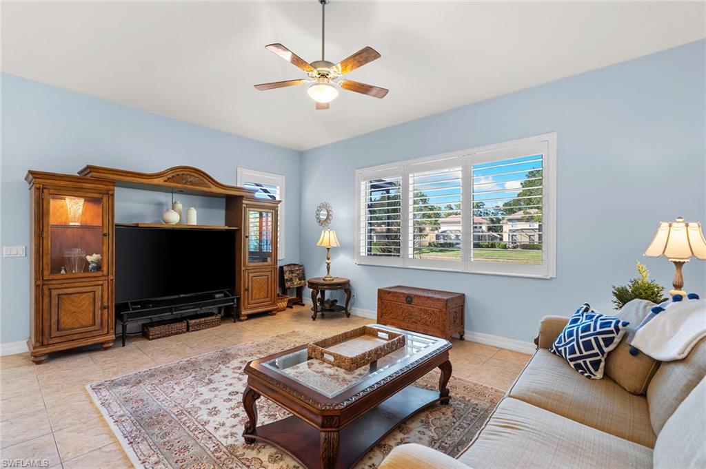 9750 Wilshire Lakes BLVD