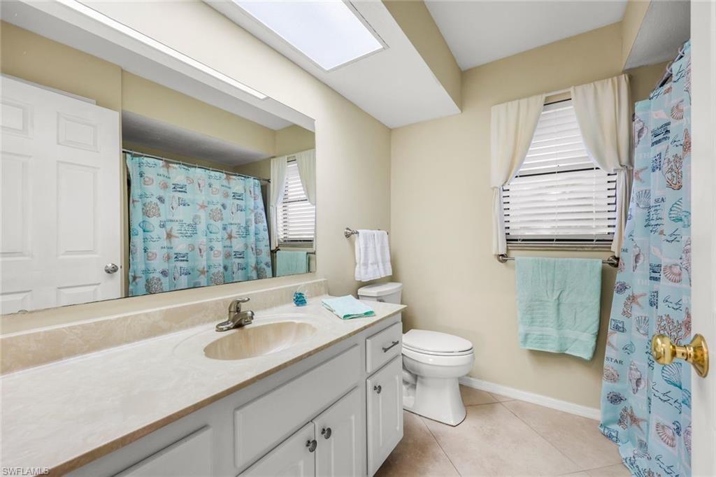 2383 Mayfield CT 4