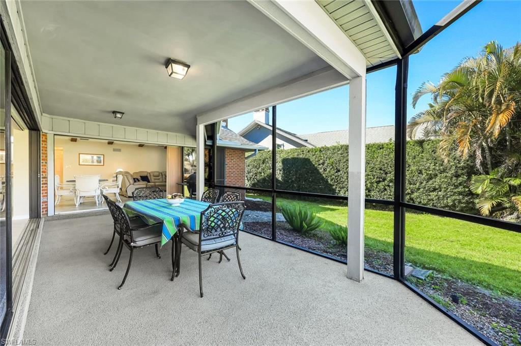 2383 Mayfield CT 4