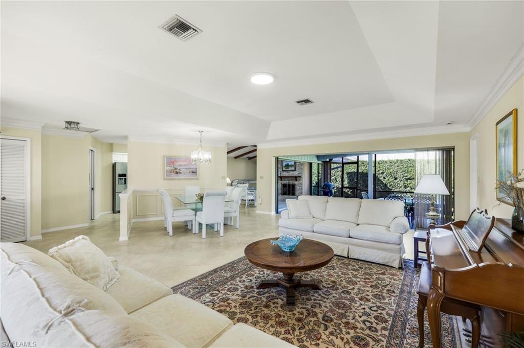 2383 Mayfield CT 4