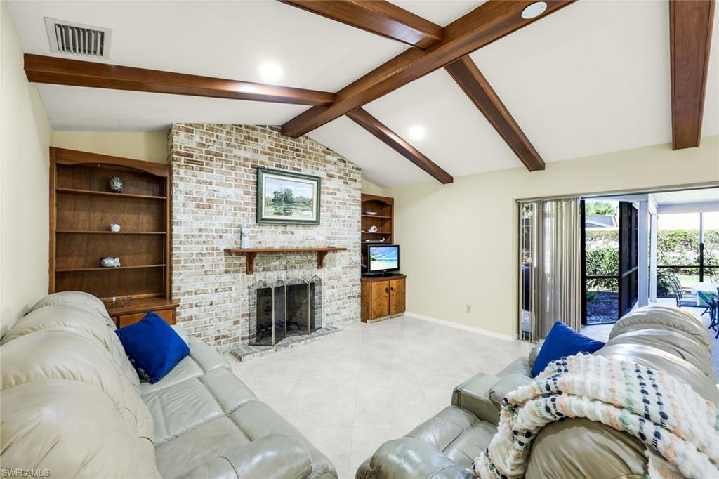 2383 Mayfield CT 4