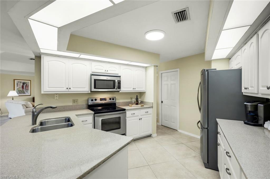 2383 Mayfield CT 4