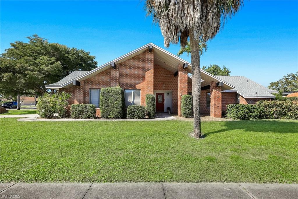 2383 Mayfield CT 4